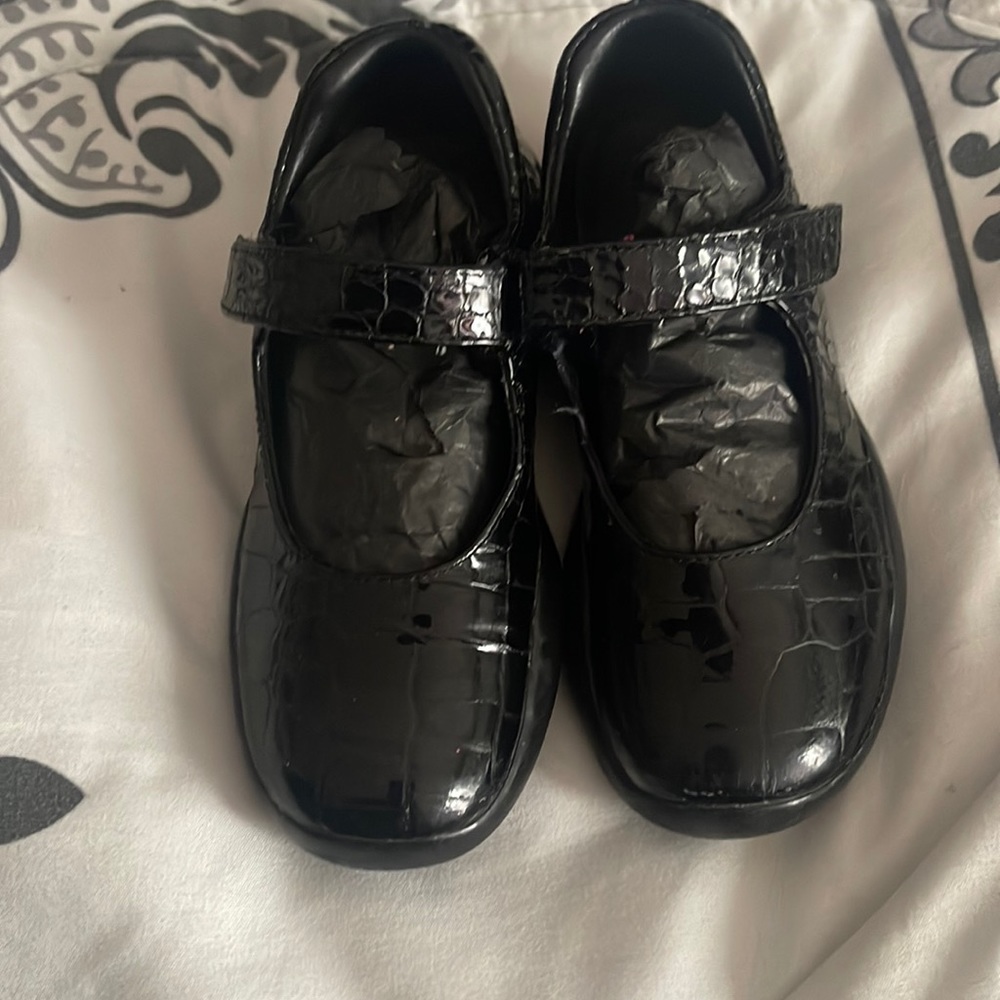 Prada shoes